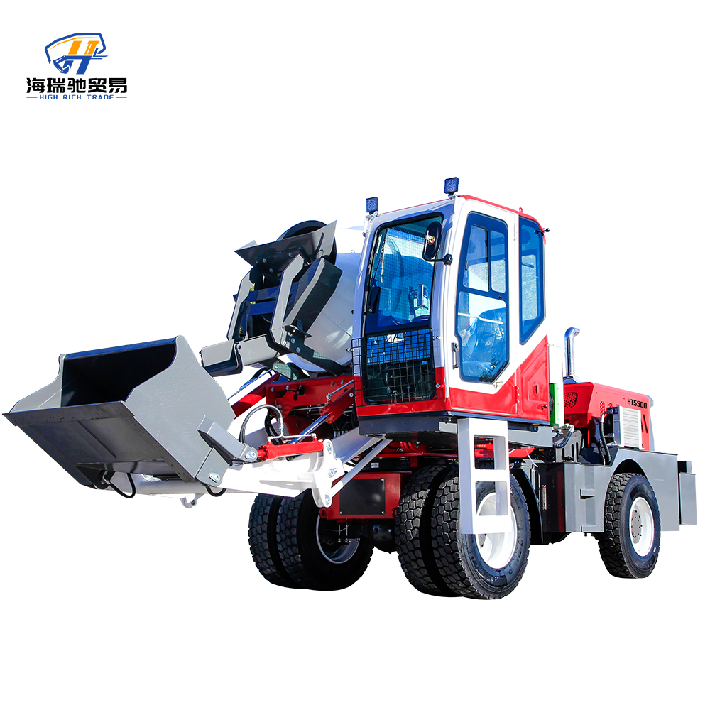 3.5 куб.м Автозаправщик