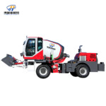 3.5 куб.м Автозаправщик