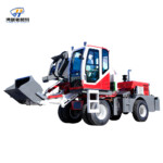 3.5 куб.м Автозаправщик