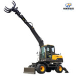 Хлопок для пневматики