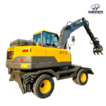 Хлопок для пневматики