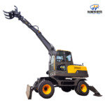 Хлопок для пневматики