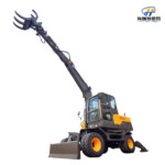 Хлопок для пневматики